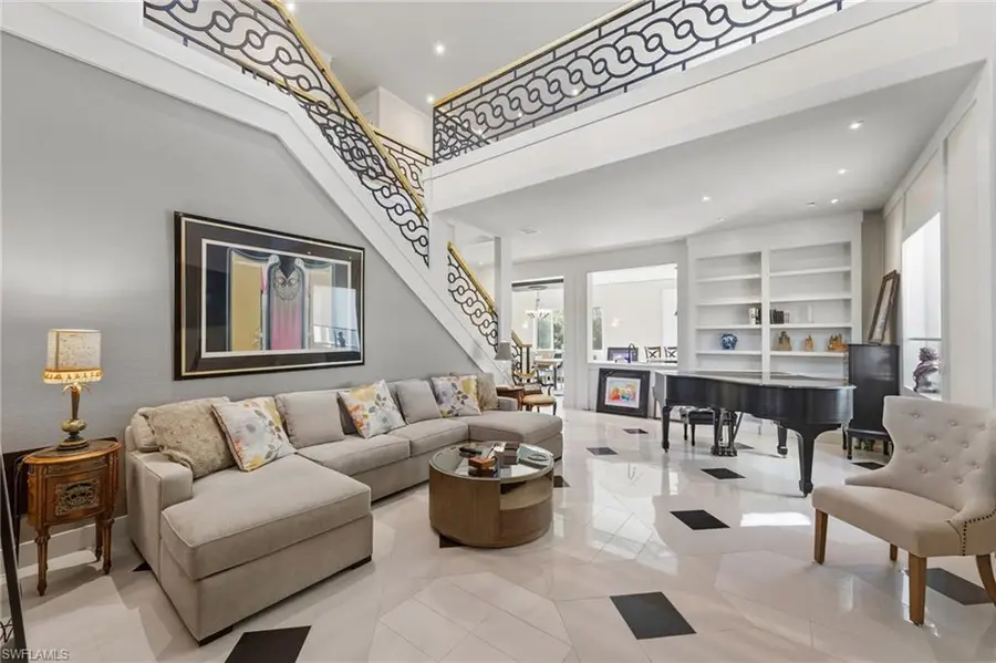 20438 Ardore Ln, Estero, FL 33928 - Image #3