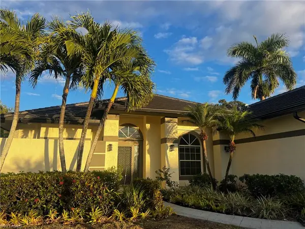 Address Withheld By Seller, BONITA SPRINGS, FL 34135