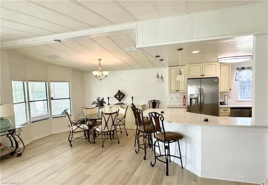 26287 Queen Mary Ln, Bonita Springs, FL 34135 - Image #3