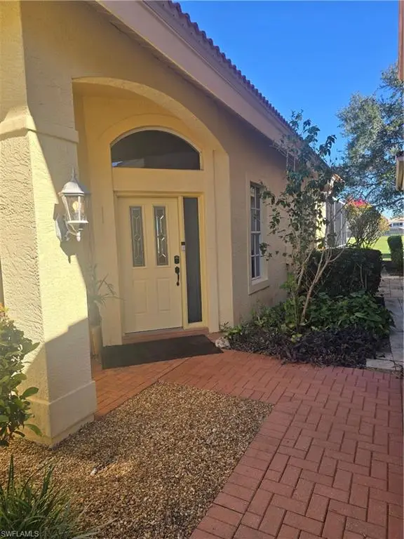 11480 Quail Village Way, NAPLES, FL 34119