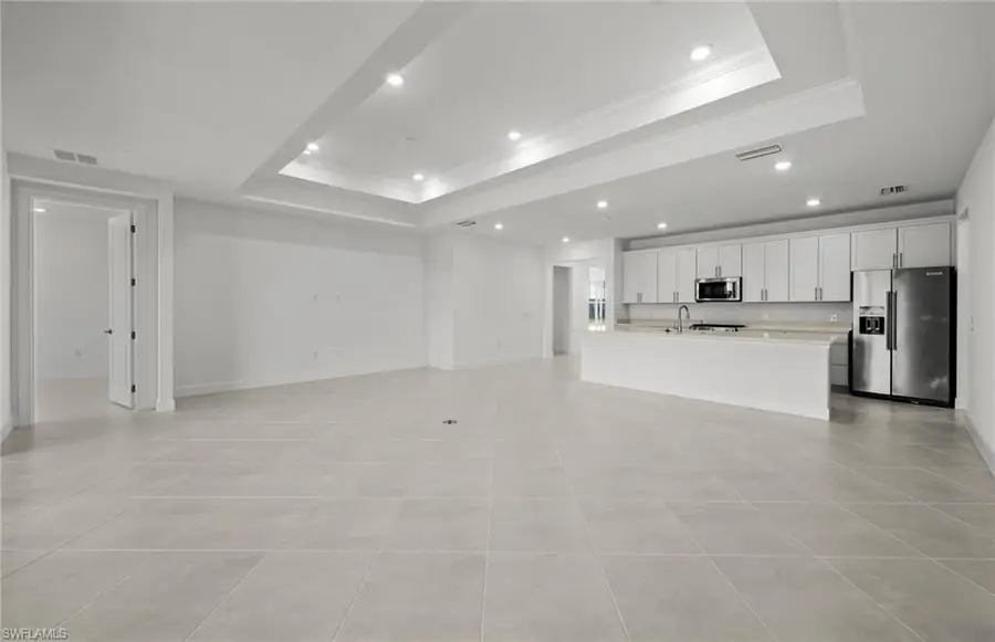 4406 Annapolis Ave, Avenue Maria, FL 34142 - Image #2