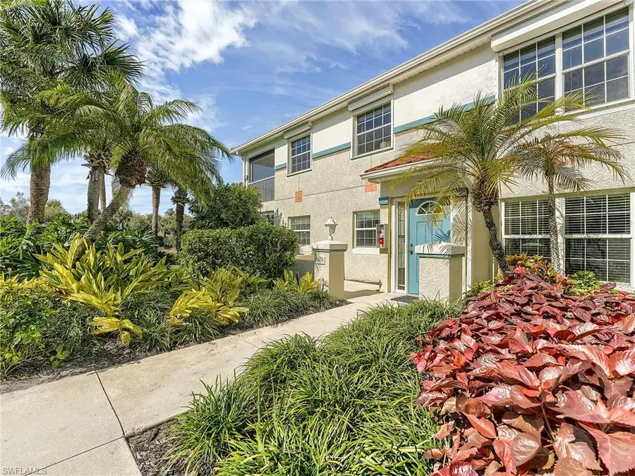 10751 Halfmoon Shoal Rd #101, Estero, FL 34135 - Image #2