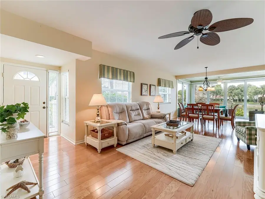 10751 Halfmoon Shoal Rd #101, Estero, FL 34135 - Image #3