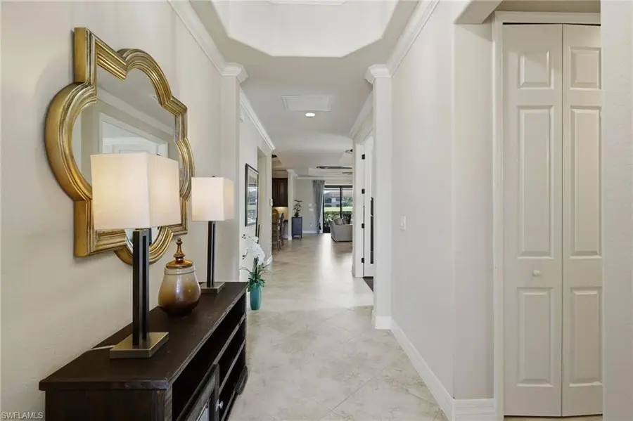 28517 Westmeath Ct, Bonita Springs, FL 34135 - #2