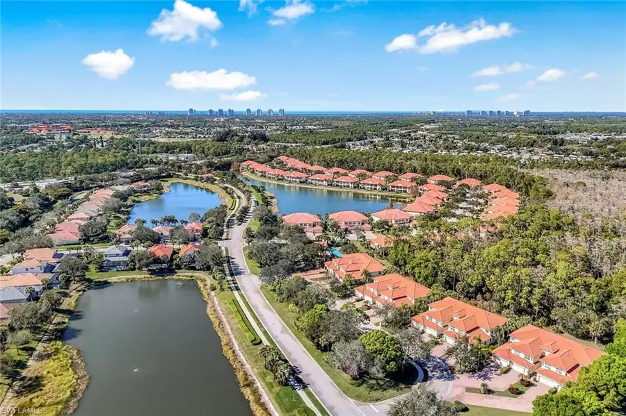10256 Cobble Notch Loop #201, Bonita Springs, FL 34135 - Image #2