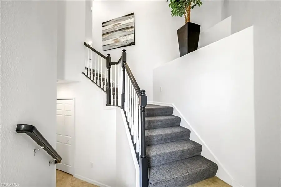 10256 Cobble Notch Loop #201, Bonita Springs, FL 34135 - Image #3