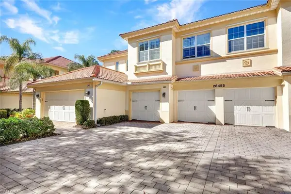 26455 Lucky Stone Rd #101, BONITA SPRINGS, FL 34135