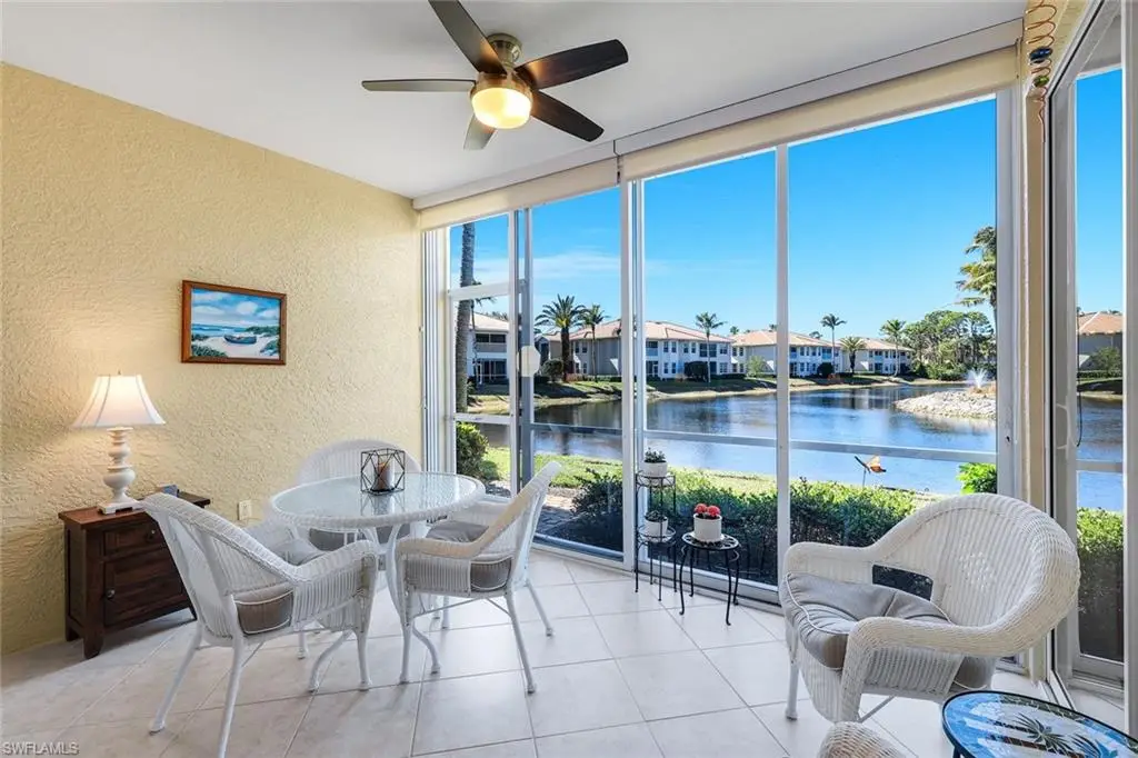 23310 Coconut Island Dr #102, Estero, FL 34134 - #1