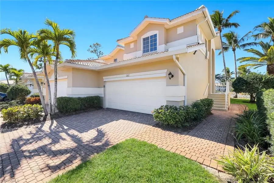 23310 Coconut Island Dr #102, Estero, FL 34134 - #2