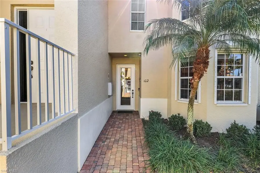 23310 Coconut Island Dr #102, Estero, FL 34134 - #3
