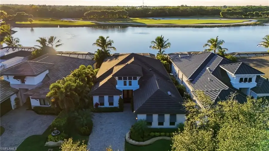 18504 Miromar Lakes Blvd W, Miromar Lakes, FL 33913 - #2