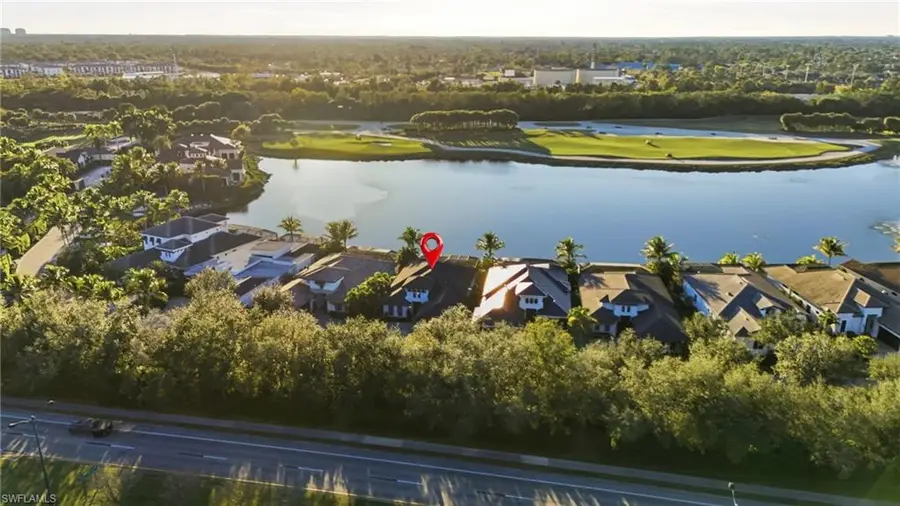 18504 Miromar Lakes Blvd W, Miromar Lakes, FL 33913 - #3