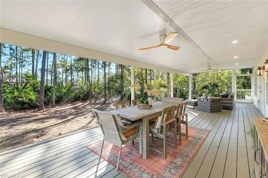 24099 Rodas Dr, Bonita Springs, FL 34135 - #2