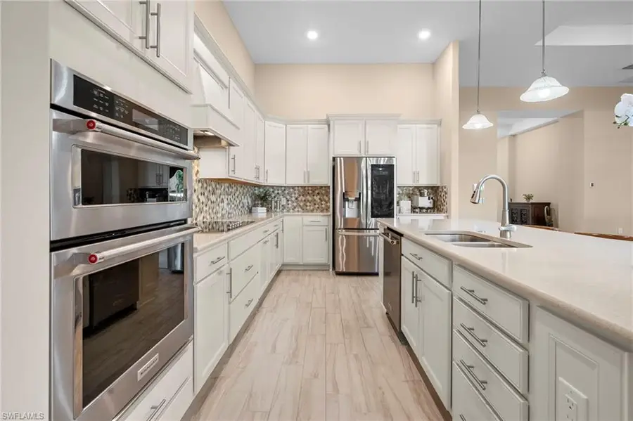 14310 Pine Hollow Dr, Estero, FL 33928 - Image #3