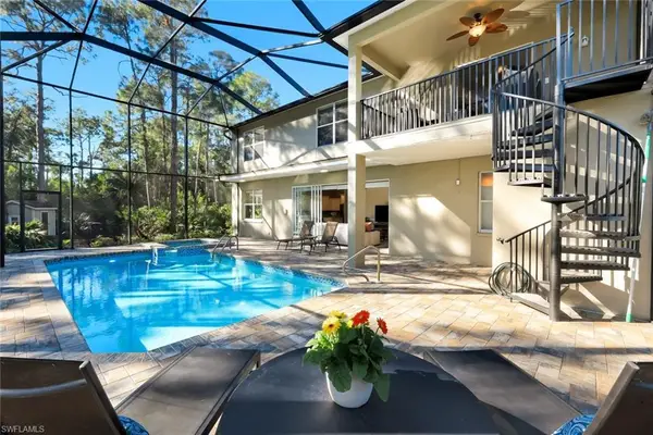 25295 Catskill Dr, BONITA SPRINGS, FL 34135