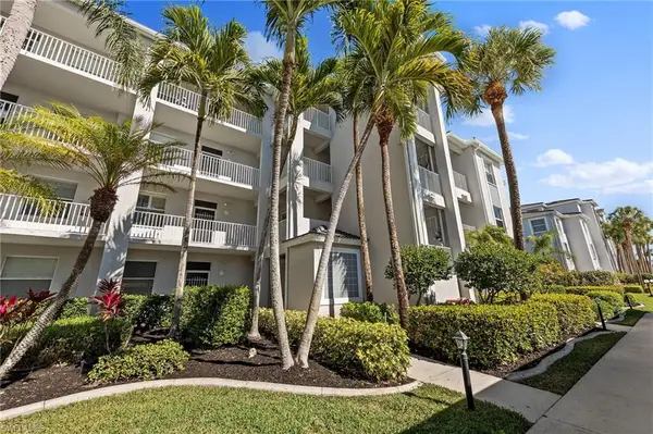 10460 Washingtonia Palm Way #1327, FORT MYERS, FL 33966