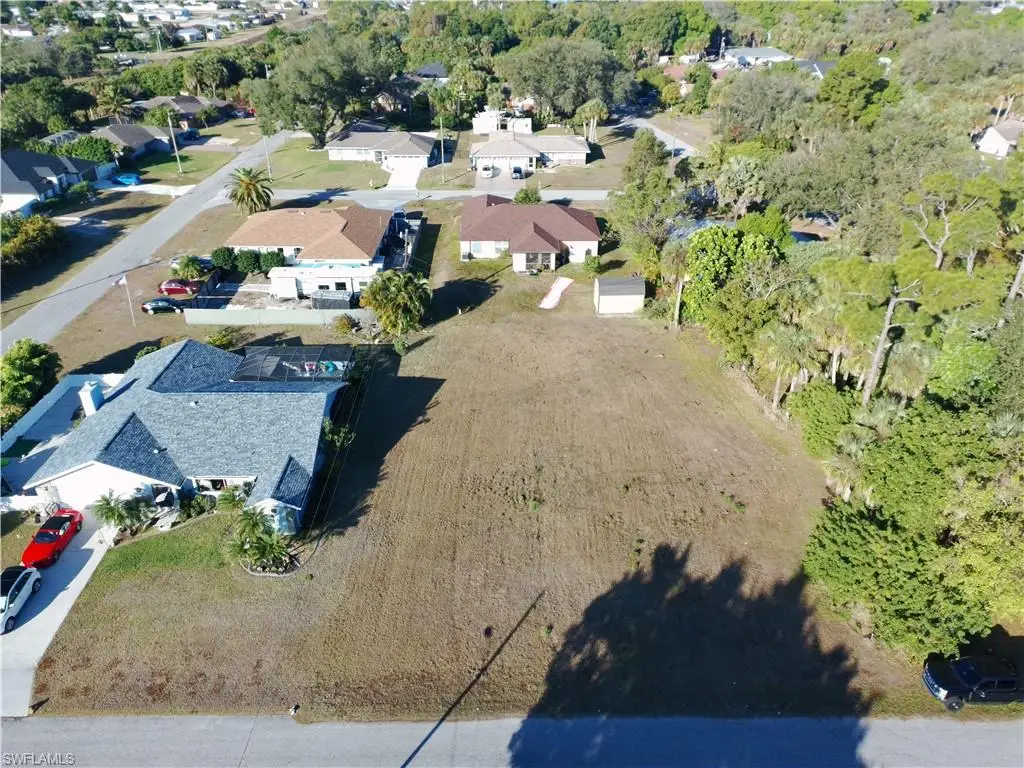 33 Eustis Ave, Lehigh Acres, FL 33936 - Image #1