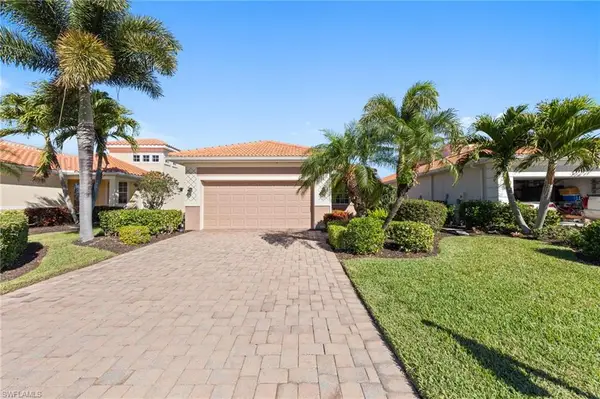 9402 La Bianco St, ESTERO, FL 33967