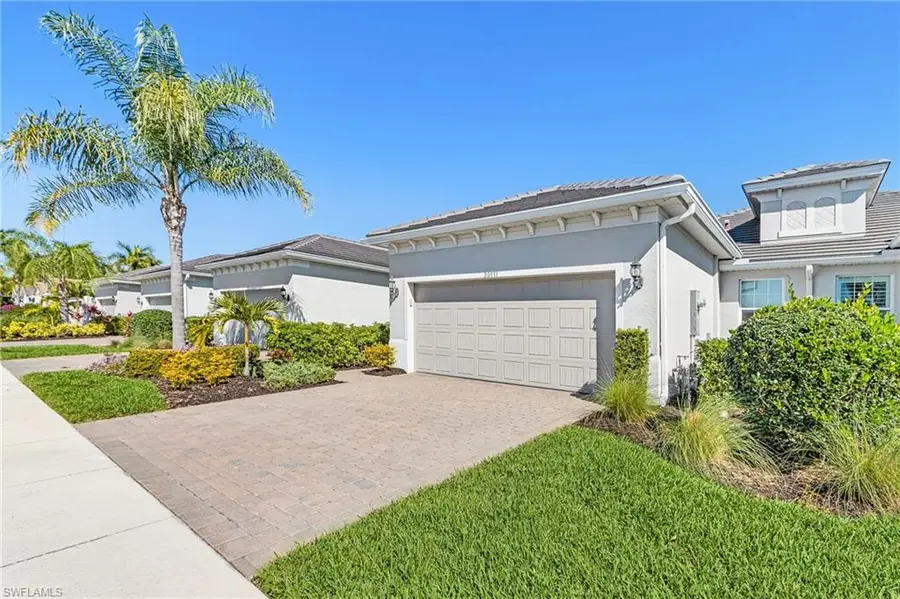 20131 Torch Key Way, Estero, FL 33928 - #3