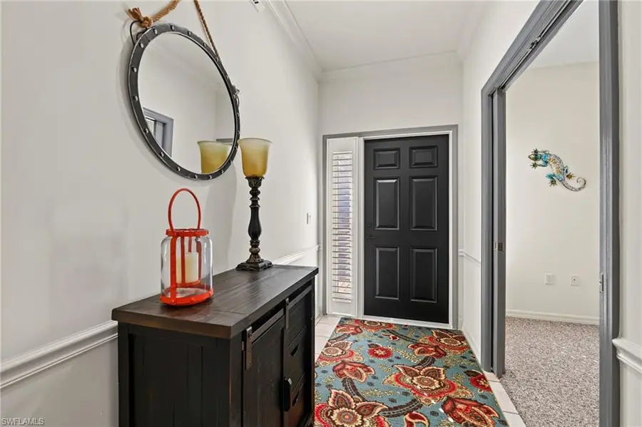 23161 Coconut Shores Dr, Estero, FL 34134 - Image #3