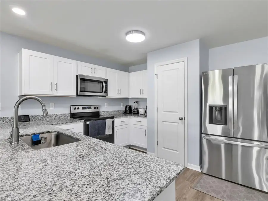 643 Tropicana Pkwy E, Cape Coral, FL 33909 - Image #2