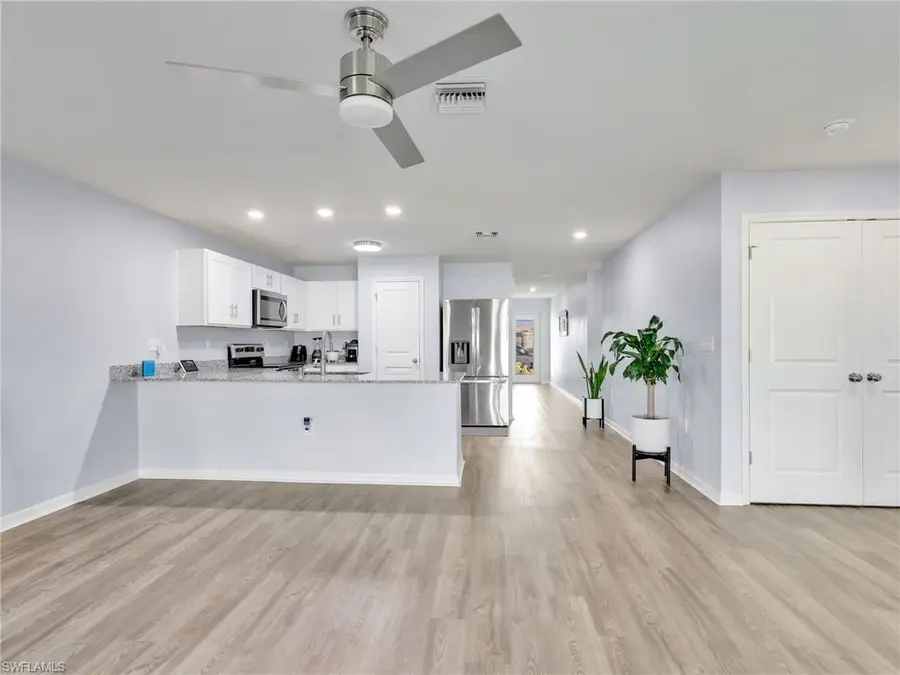 643 Tropicana Pkwy E, Cape Coral, FL 33909 - Image #3