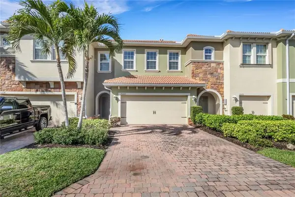 25222 Cordera Point Dr, BONITA SPRINGS, FL 34135