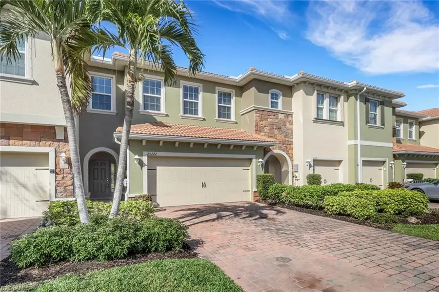25222 Cordera Point Dr, Bonita Springs, FL 34135 - Image #2