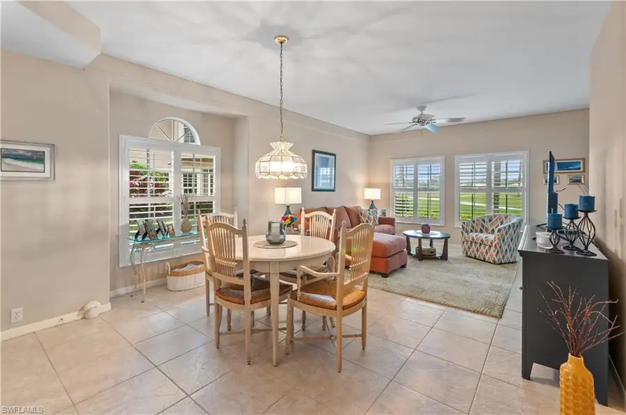 13046 Amberley Ct #601, Bonita Springs, FL 34135 - Image #2