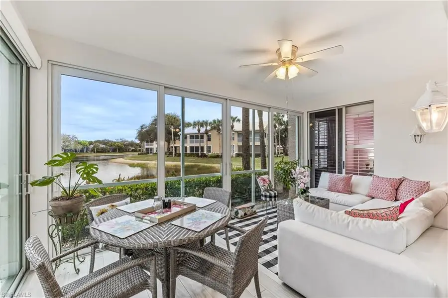 24796 Lakemont Cove Ln #101, Bonita Springs, FL 34134 - Image #3