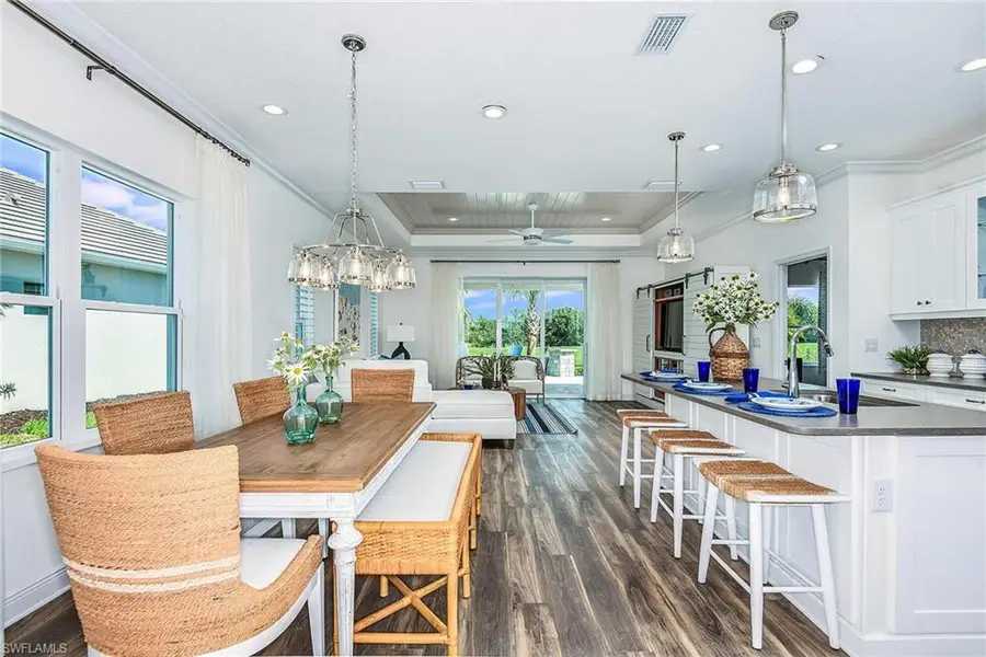 4523 Centaurus Cir, Naples, FL 34120 - Image #2