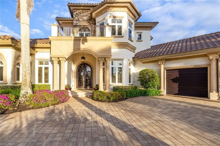 12841 Terabella Way, Fort Myers, FL 33912 - #3