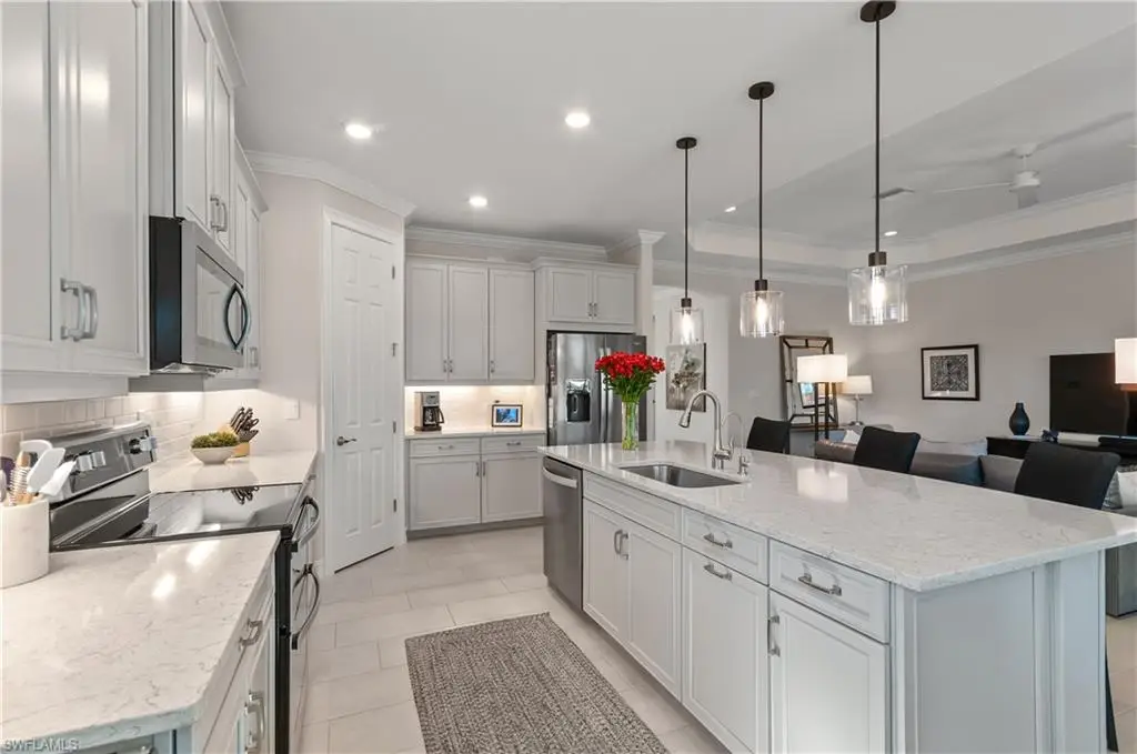 28137 Captiva Shell Loop, Bonita Springs, FL 34135 - #1