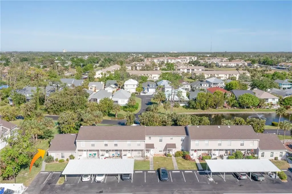 6119 Lake Front Dr, Fort Myers, FL 33908 - Image #1