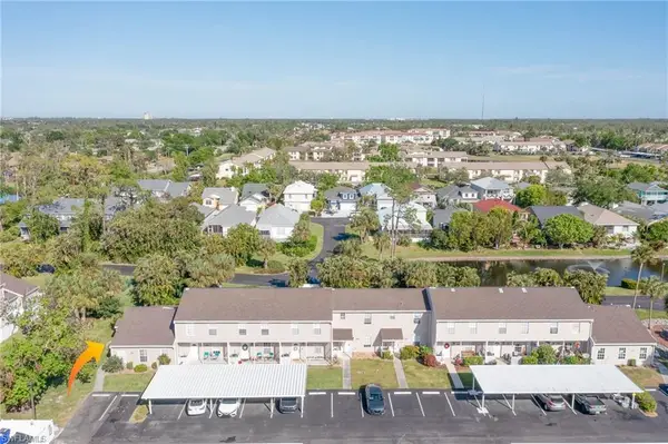 6119 Lake Front Dr, FORT MYERS, FL 33908