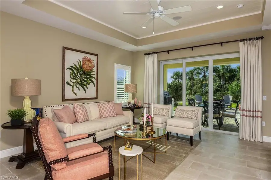 4174 Pegasus Way, Naples, FL 34120 - Image #2