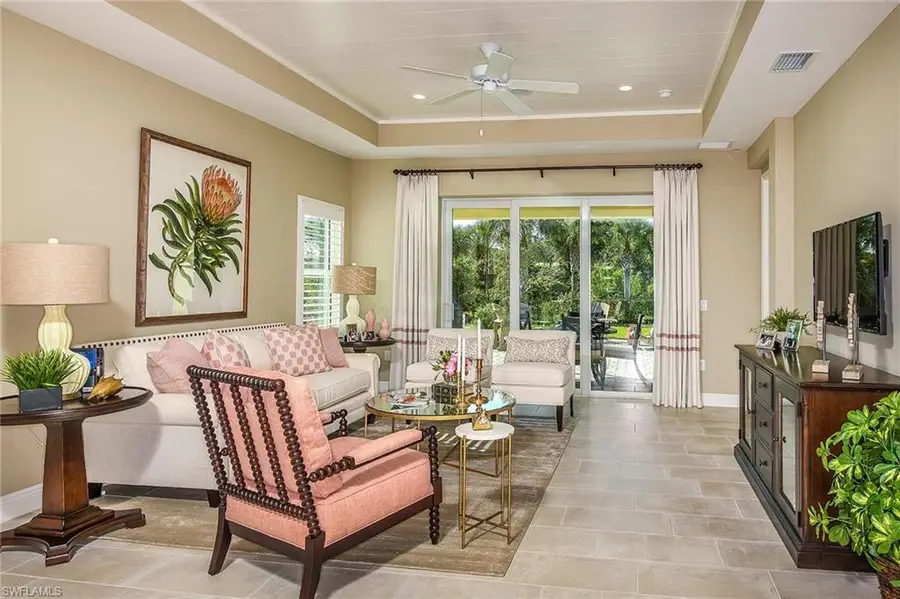 4174 Pegasus Way, Naples, FL 34120 - Image #3