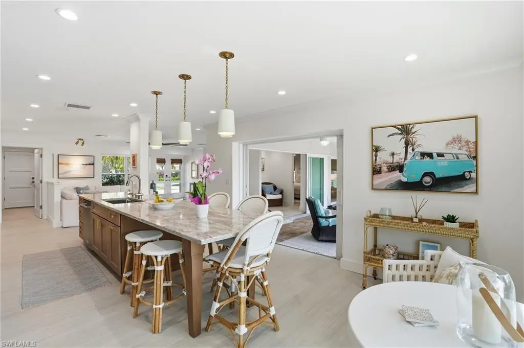 4833 Regal Dr, Bonita Springs, FL 34134 - Image #1