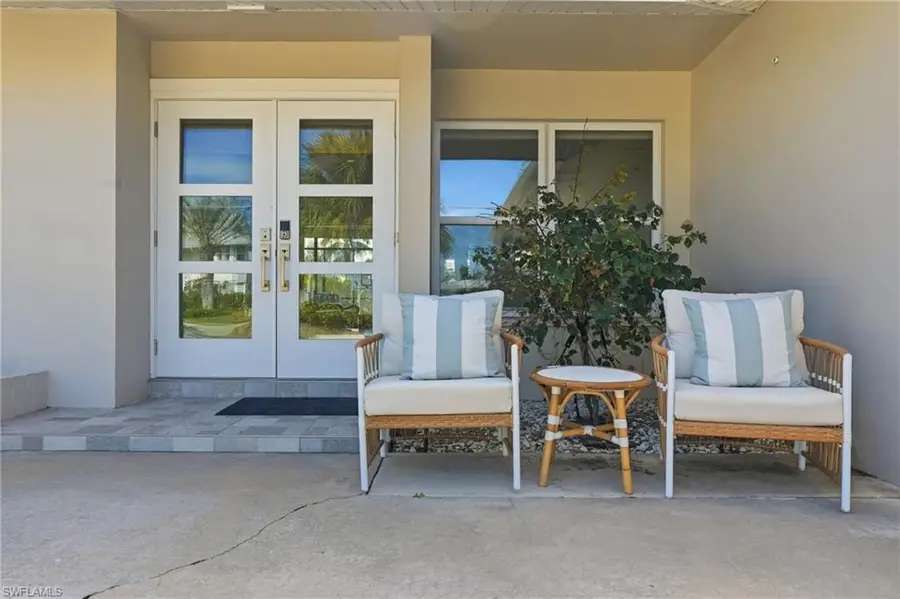 4833 Regal Dr, Bonita Springs, FL 34134 - Image #3