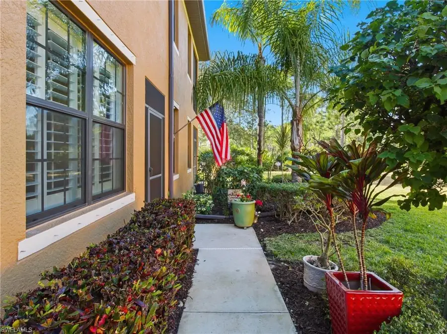 20161 Bravada St #2, Estero, FL 33928 - Image #3