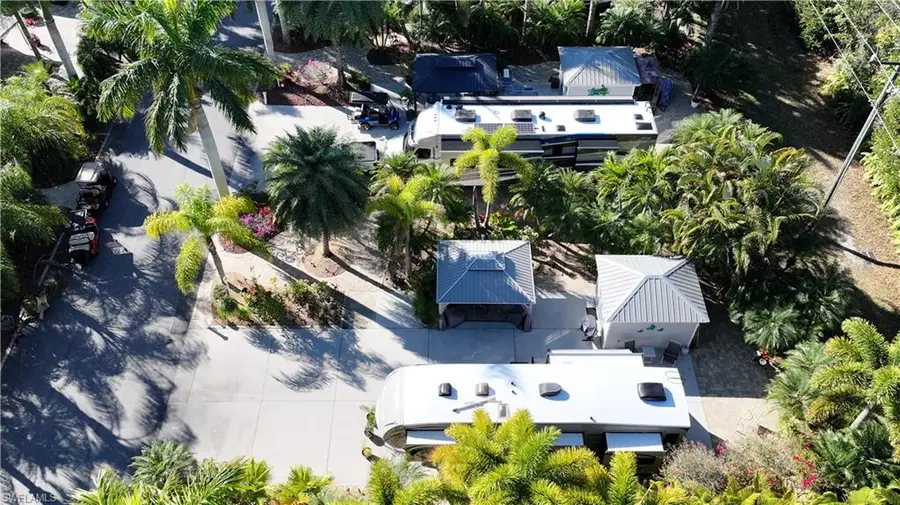 10035 Ramblewood Ct, Fort Myers, FL 33905 - #3