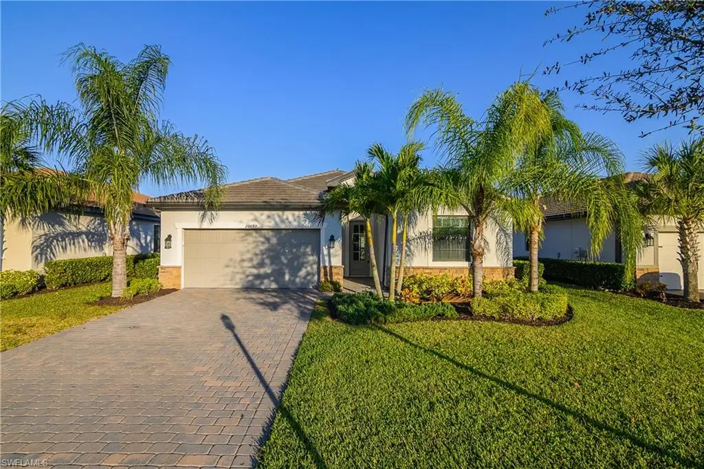 20027 Hartford Blvd, Estero, FL 33928 - Image #1