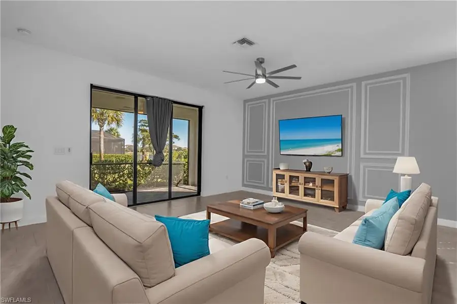 20027 Hartford Blvd, Estero, FL 33928 - Image #3