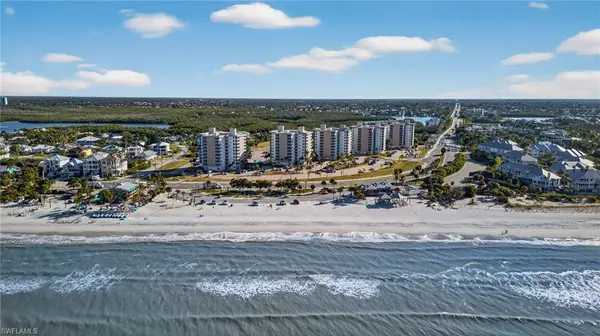 5600 Bonita Beach Rd #4207, BONITA SPRINGS, FL 34134