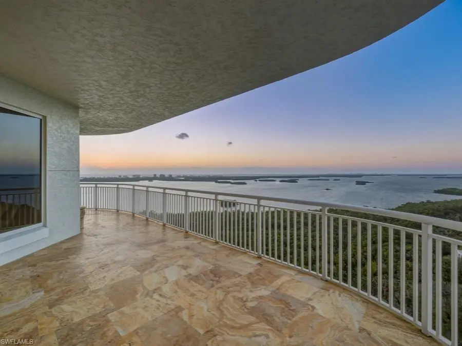 4851 Bonita Bay Blvd #1604, Bonita Springs, FL 34134 - #2