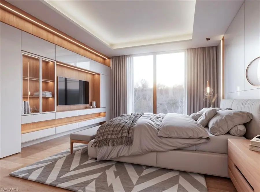 14251 Joggins Ave, Port Charlotte, FL 33981 - Image #3