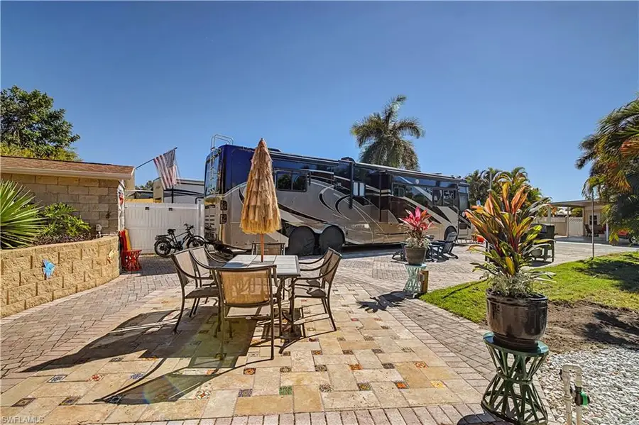 5016 White Sky Cir, Fort Myers, FL 33908 - Image #3