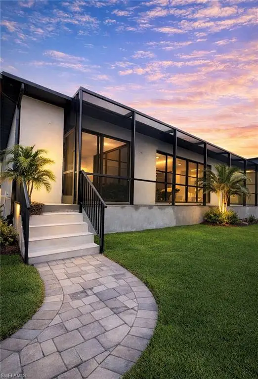 15482 Viscount Cir, Port Charlotte, FL 33981 - #3