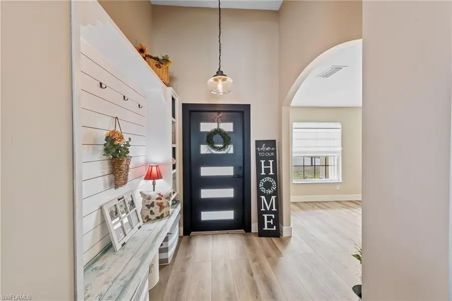 1747 16th Ter, Cape Coral, FL 33993 - Image #3