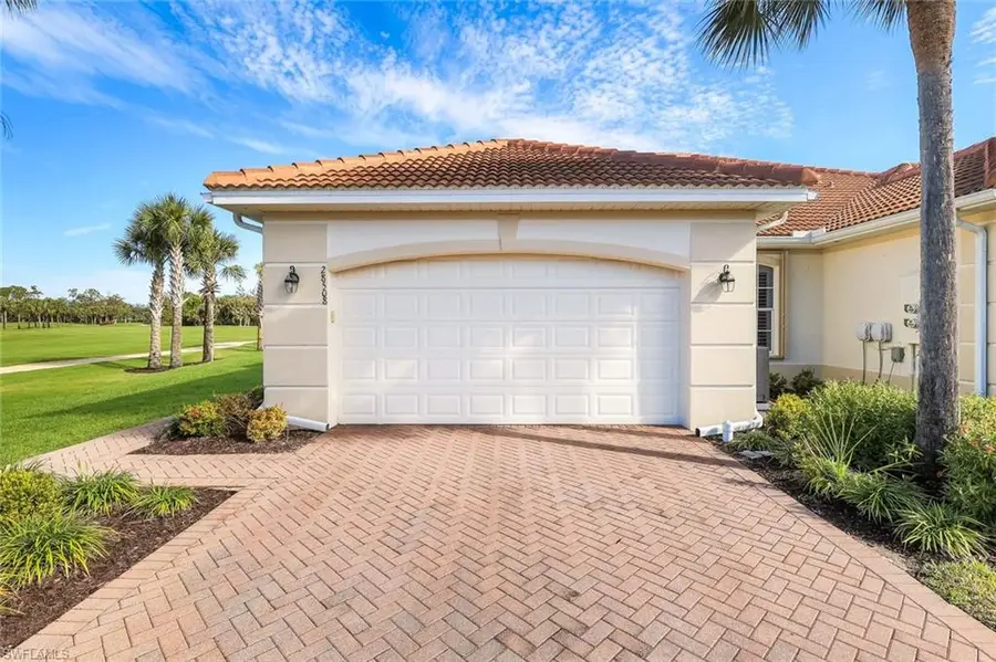 28508 F B Fowler Ct, Bonita Springs, FL 34135 - Image #2